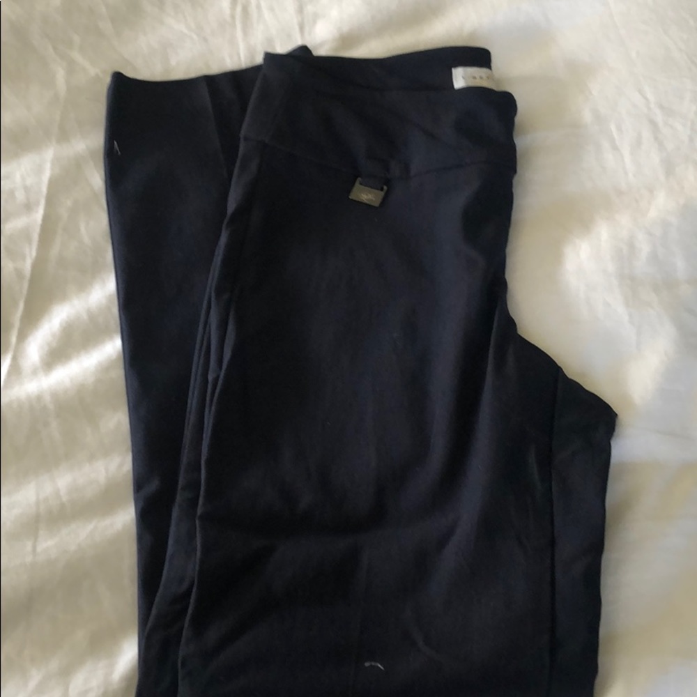 Pants - Picture 2 of 4